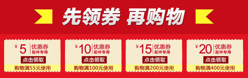 chargeur OPPO pour téléphones OPPO - Ref 1298978 Image 6