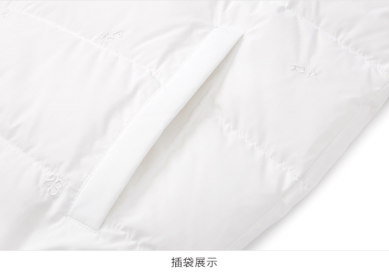 Blouson homme PEACEBIRD    - Ref 3121864 Image 30