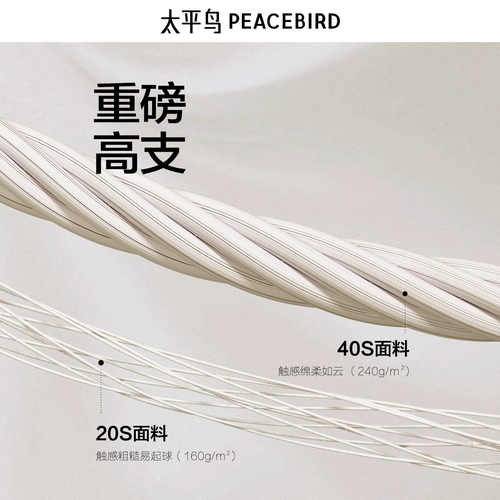 Летняя модная черная футболка polo для отдыха, футболка с коротким рукавом