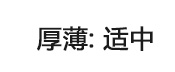 Hòa bình chim nam bình thường ngắn tay áo polo vương miện thêu đen xu hướng Hàn Quốc Paul áo thun BWDB92927 - Polo áo nam