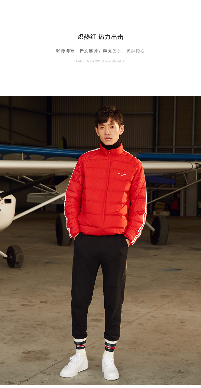 Blouson homme PEACEBIRD    - Ref 3123143 Image 28
