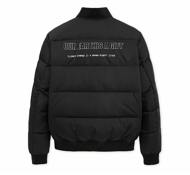 Blouson homme PEACEBIRD    - Ref 3120008 Image 29