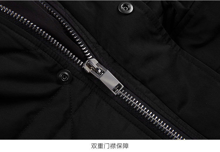 Blouson homme PEACEBIRD    en Polyester - Ref 3121423 Image 38