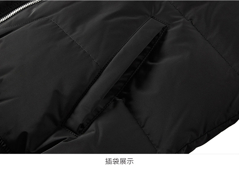 Blouson homme PEACEBIRD    - Ref 3120008 Image 32