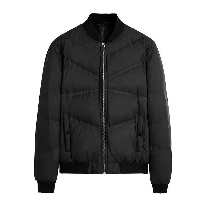 Blouson homme PEACEBIRD    en Polyester - Ref 3122497 Image 5