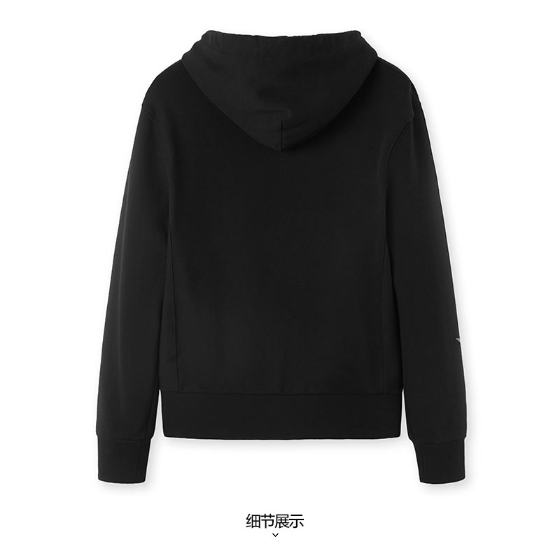Sweatshirt homme PEACEBIRD    en Coton - Ref 3129242 Image 16