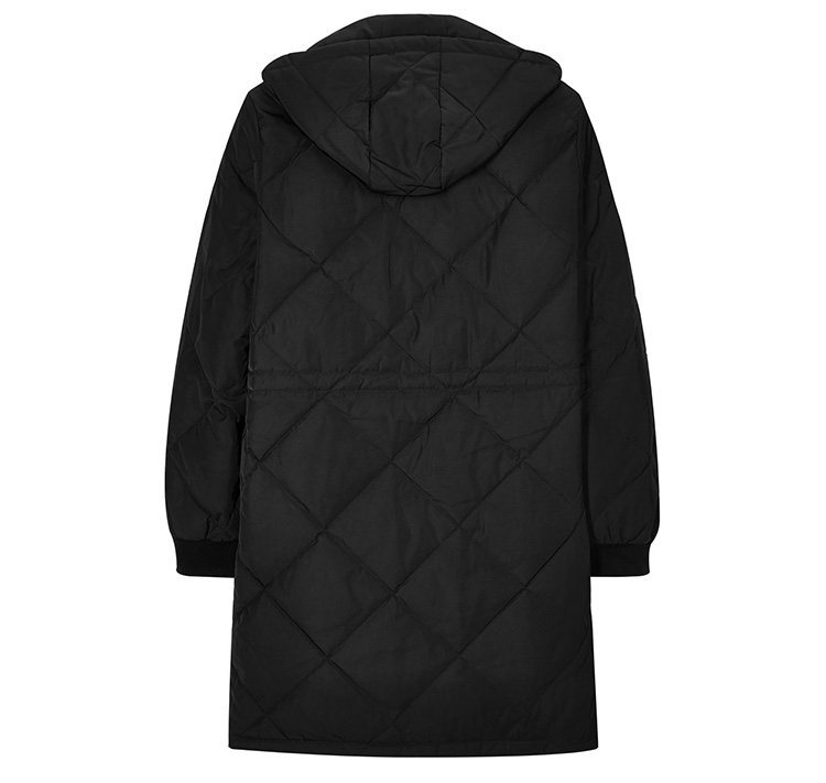 Blouson homme PEACEBIRD    en Polyester - Ref 3121423 Image 32