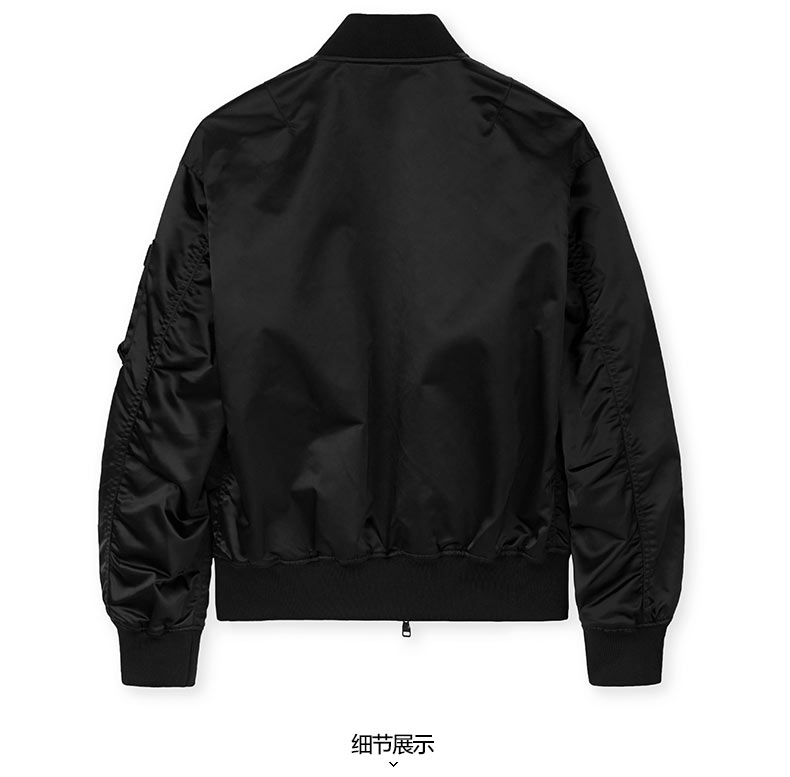 Blouson homme PEACEBIRD    manches longues - Ref 3117968 Image 27