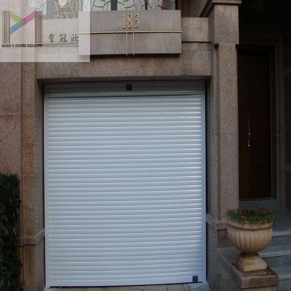 ���ŷŷʽ�����ų��������50��Ƭ