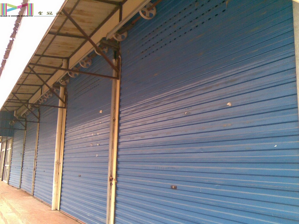 ���ŷ���ʸ־����ŵ綯ң��10cm�ʸ�Ƭ