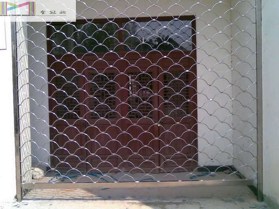 ���ŷ�οվ����Ų������״