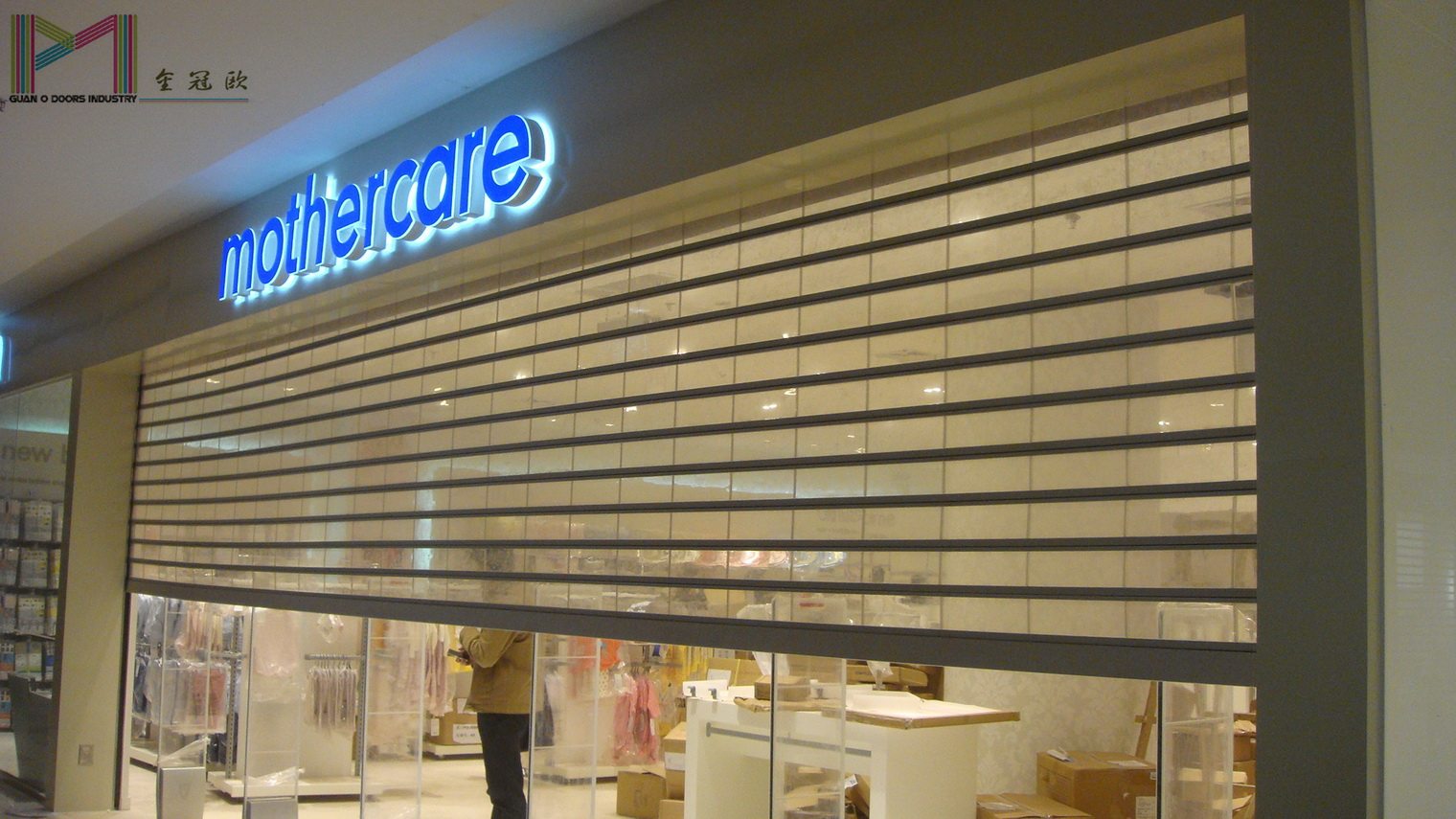 ���ŷ���Ͻ�͸��ˮ�������ż�����