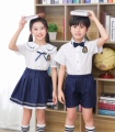 尚品舞衣演出服饰