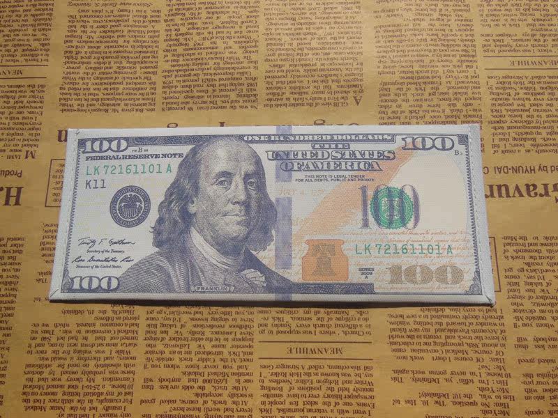 Sac pour homme - Ref 54830 Image 6