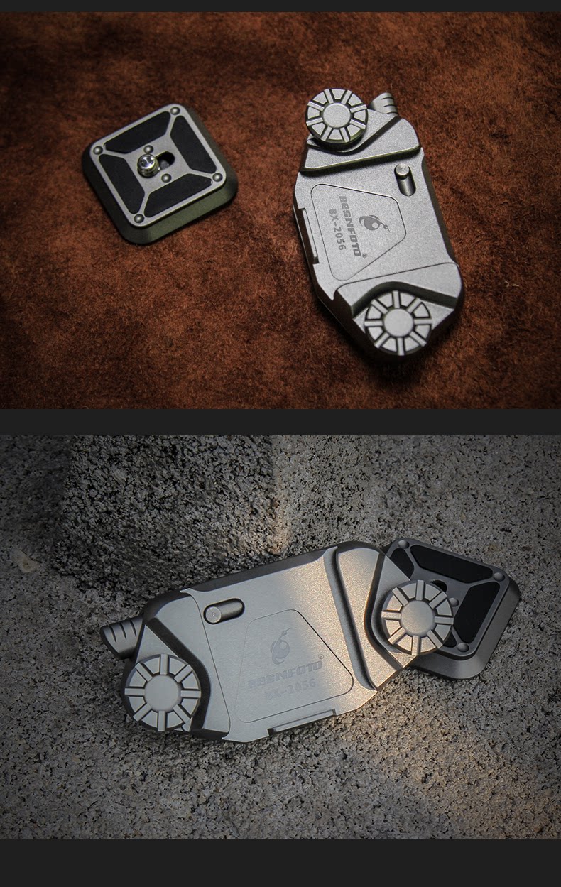 Подробная информация о Kuai Baby 2_02.jpg