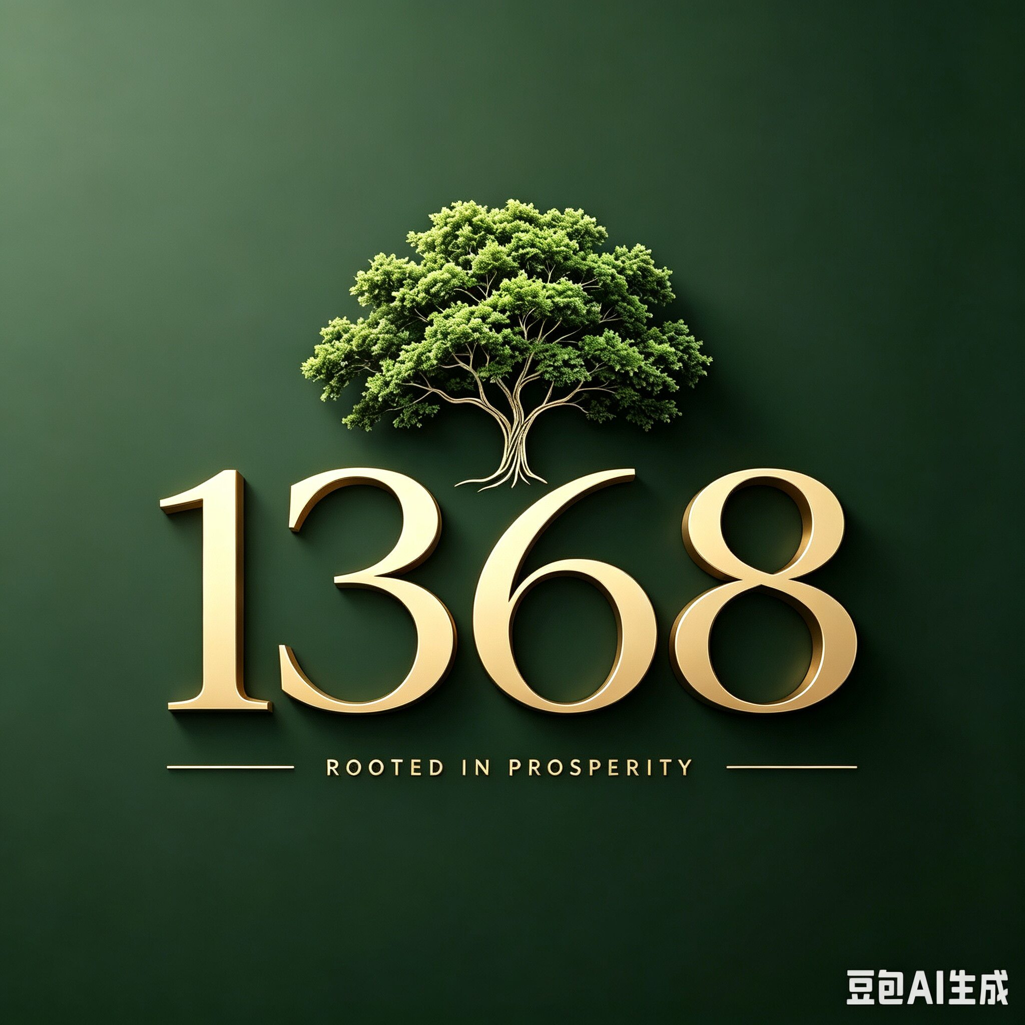 鼎绒玩具的LOGO