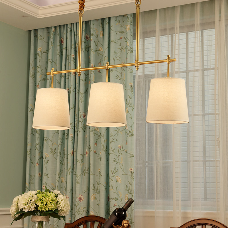 epinl��ʽ��ͭ����T10