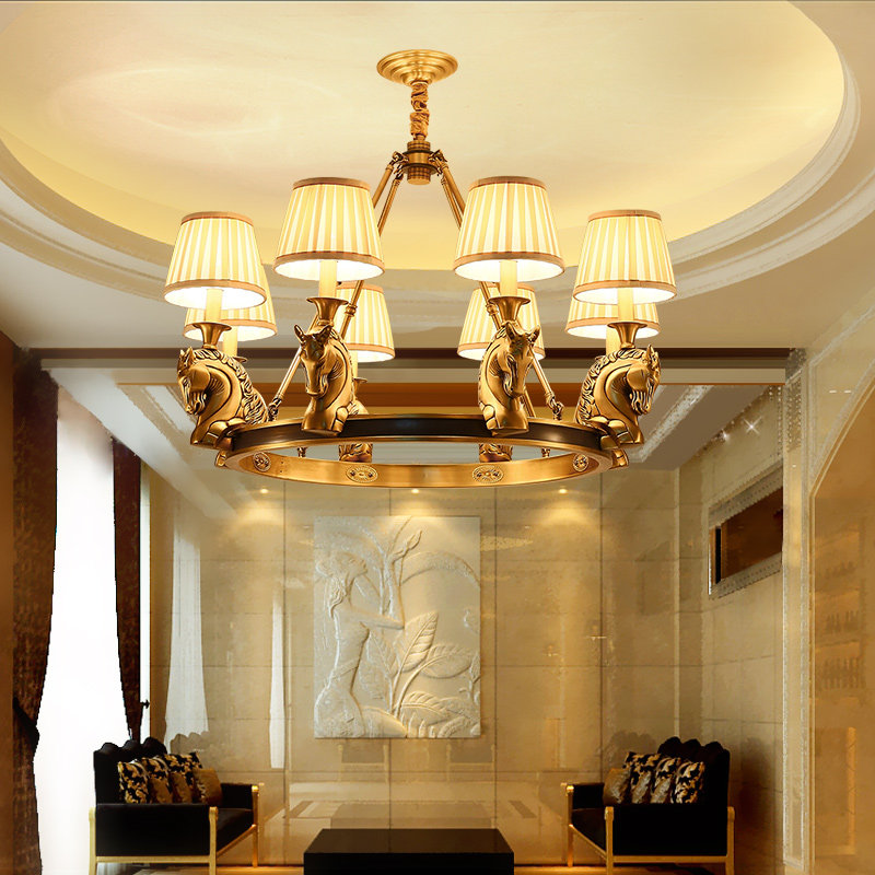 Epinl��ʽŷʽ����T23