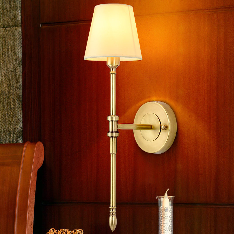 Epinl��ʽͭ�ڵ� W15