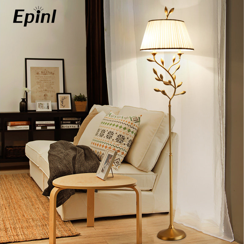 Epinlŷʽ��Լ��ͭ��ص�1008