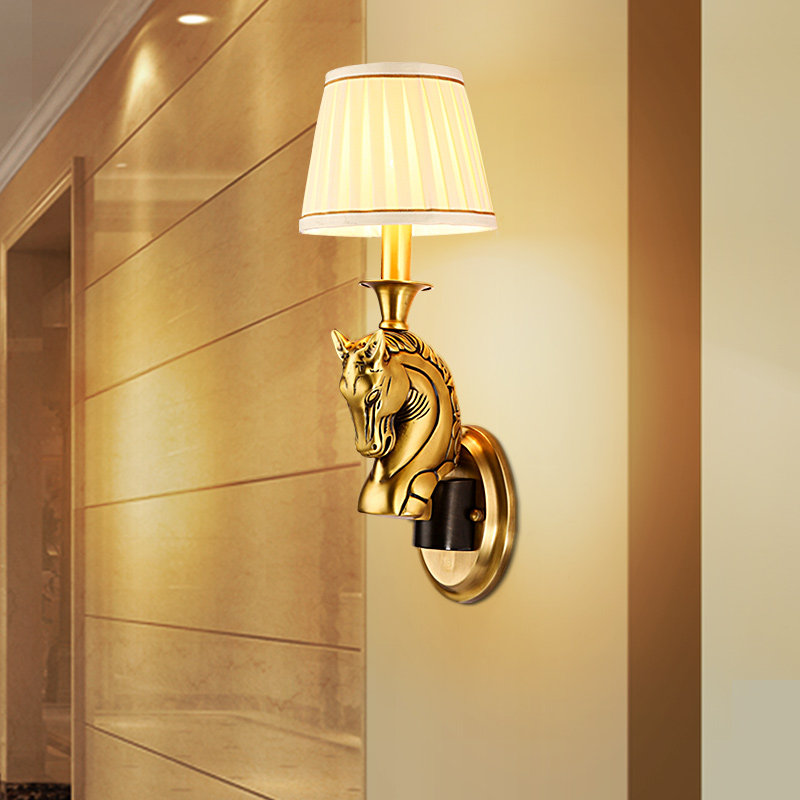 epinl��ʽȫͭ�ڵ� w23