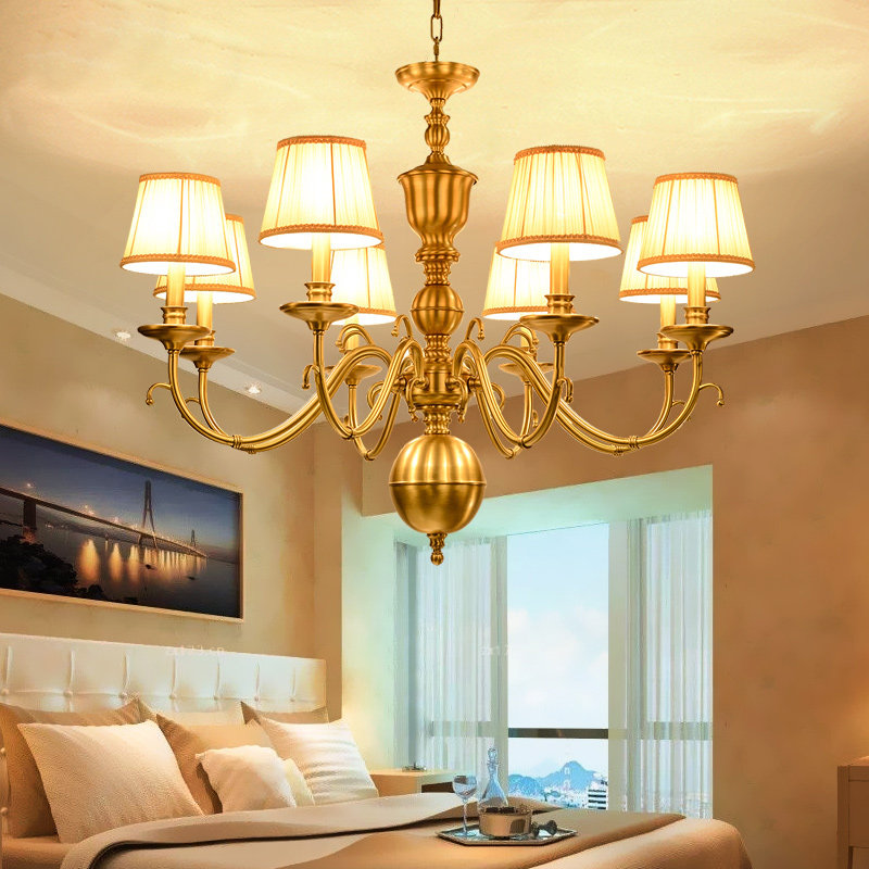 Epinl��ʽ��ͭ����T19