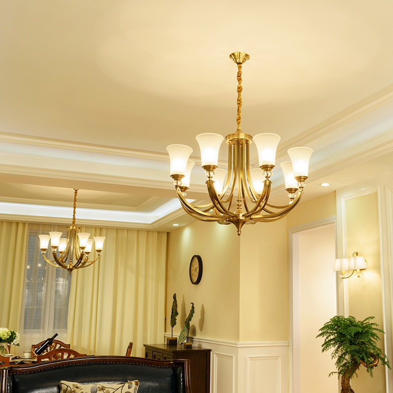 Epinl��ʽ��ͭ����