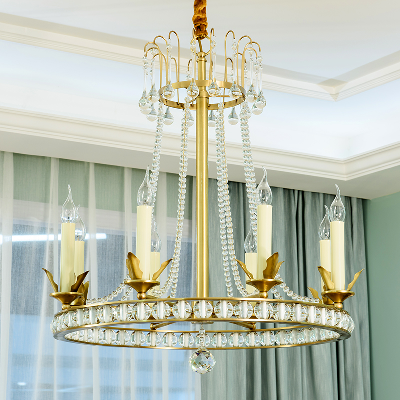 Epinl��ʽˮ������T57