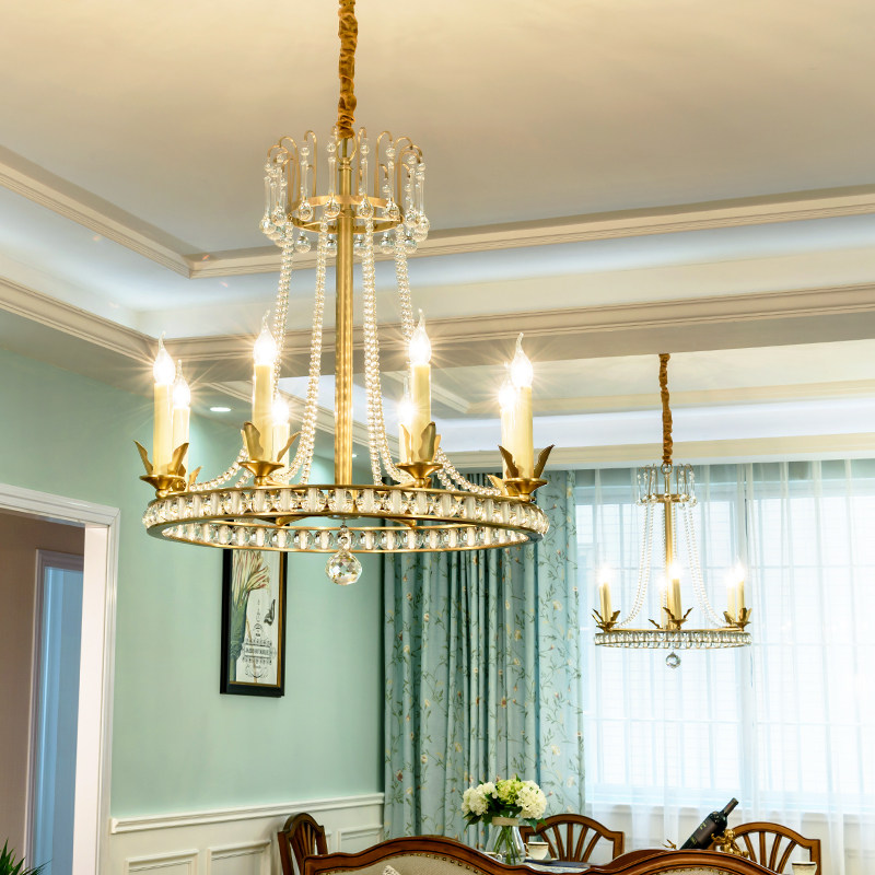 Epinl��ʽˮ������T57