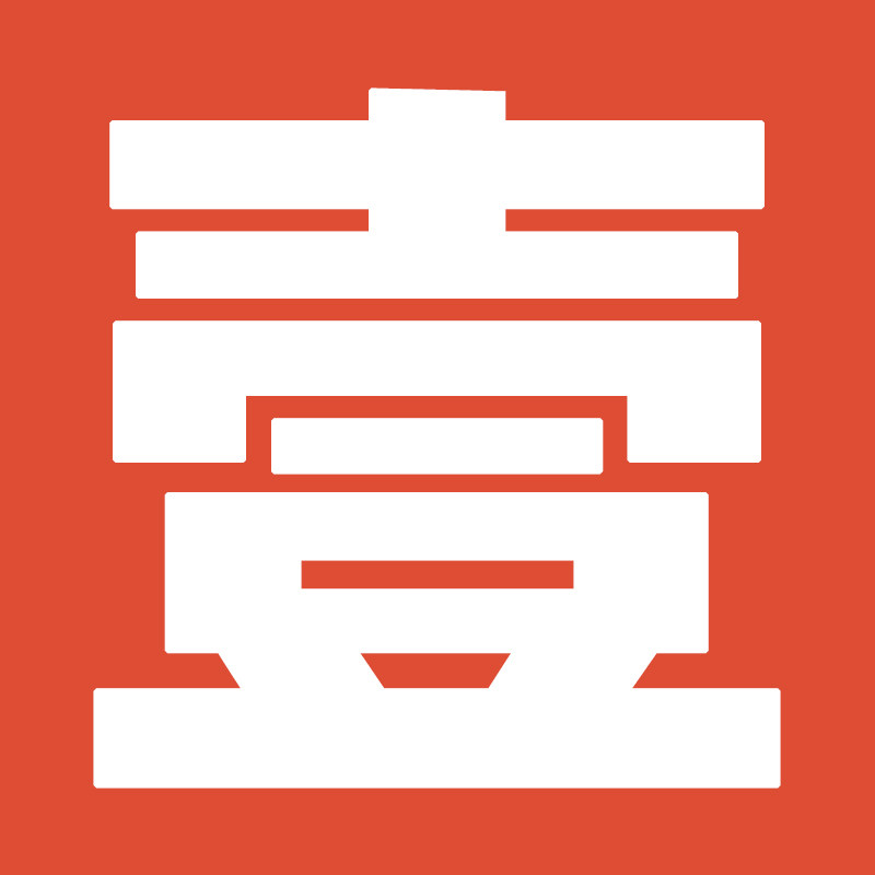 壹条鱼基地的LOGO