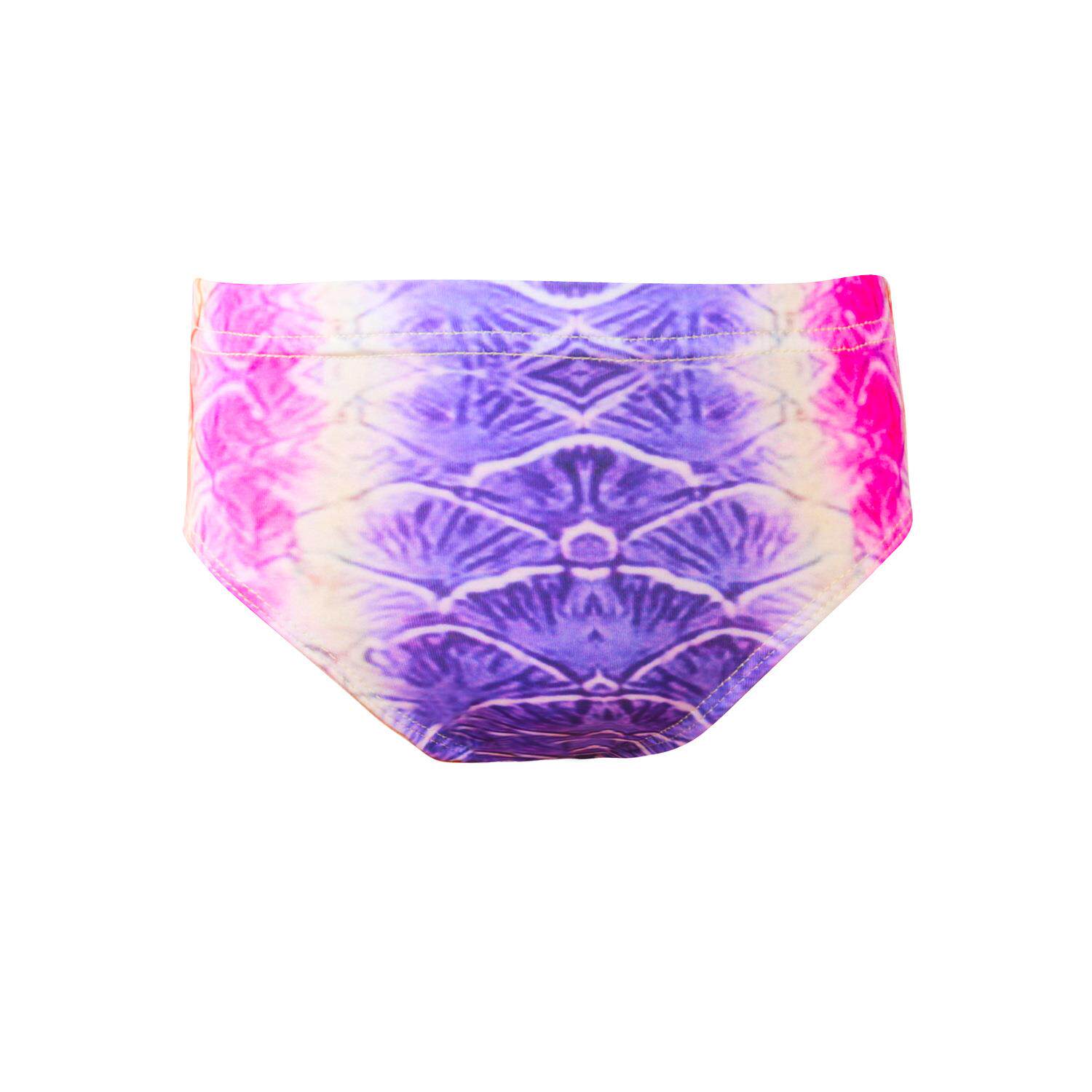 Купальный костюм / плавки 儿童美人鱼性格泳衣泳装比基尼欧美沙滩温泉三件套游泳衣夏装 Other