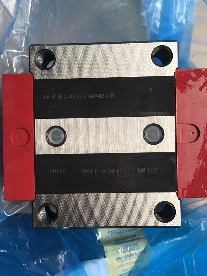 Swiss Schneiberg MRW35A B C D E G1V1 G1V2 G1V3 G1V3 slider original dress