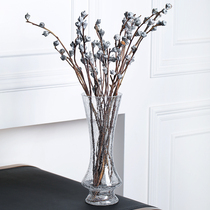 Yucali fruit dried flower diy material bedroom decoration room layout real flower air dried natural ornaments home accessories