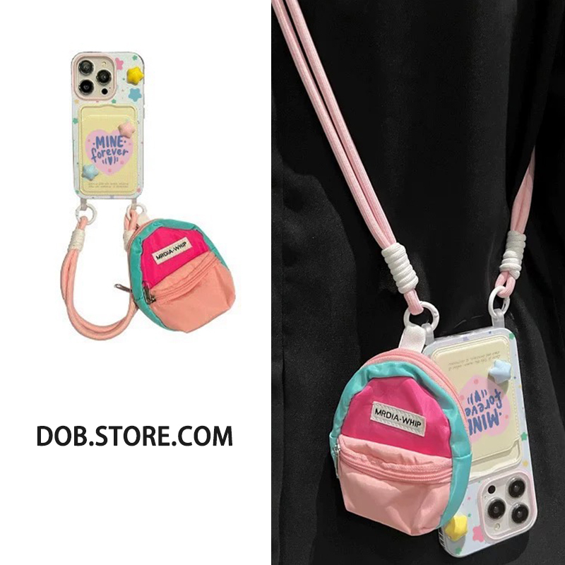 Heart-Shaped 3D Star Coin Card Holder Suitable for iPhone 17 Pro Max Phone Case 16 Plus Soft 15 Apple 13 Pro Max Protective Case 12 Women's Model XS Max Crossbody Xr Lanyard 14 Strap 8 Heart-Shaped 3D Star Coin Card Holder Suitable for iPhone 17 Pro Max Phone Case 16 Plus Soft 15 Apple 13 Pro Max Protective Case 12 Women's Model XS Max Crossbody Xr Lanyard 14 Strap 8