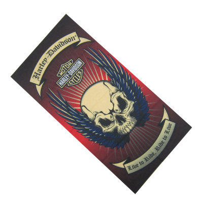 Vecchio Locomotive Hood Bike Headscarf Veil headscarf 100 Changing Magic Turbans Outdoor 100 Changing Scarves