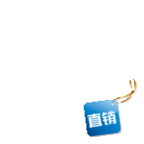 thô dày gối bông tay cũ bao gồm đặc biệt chống mite mua ba để gửi một - Khăn gối khăn trải gối