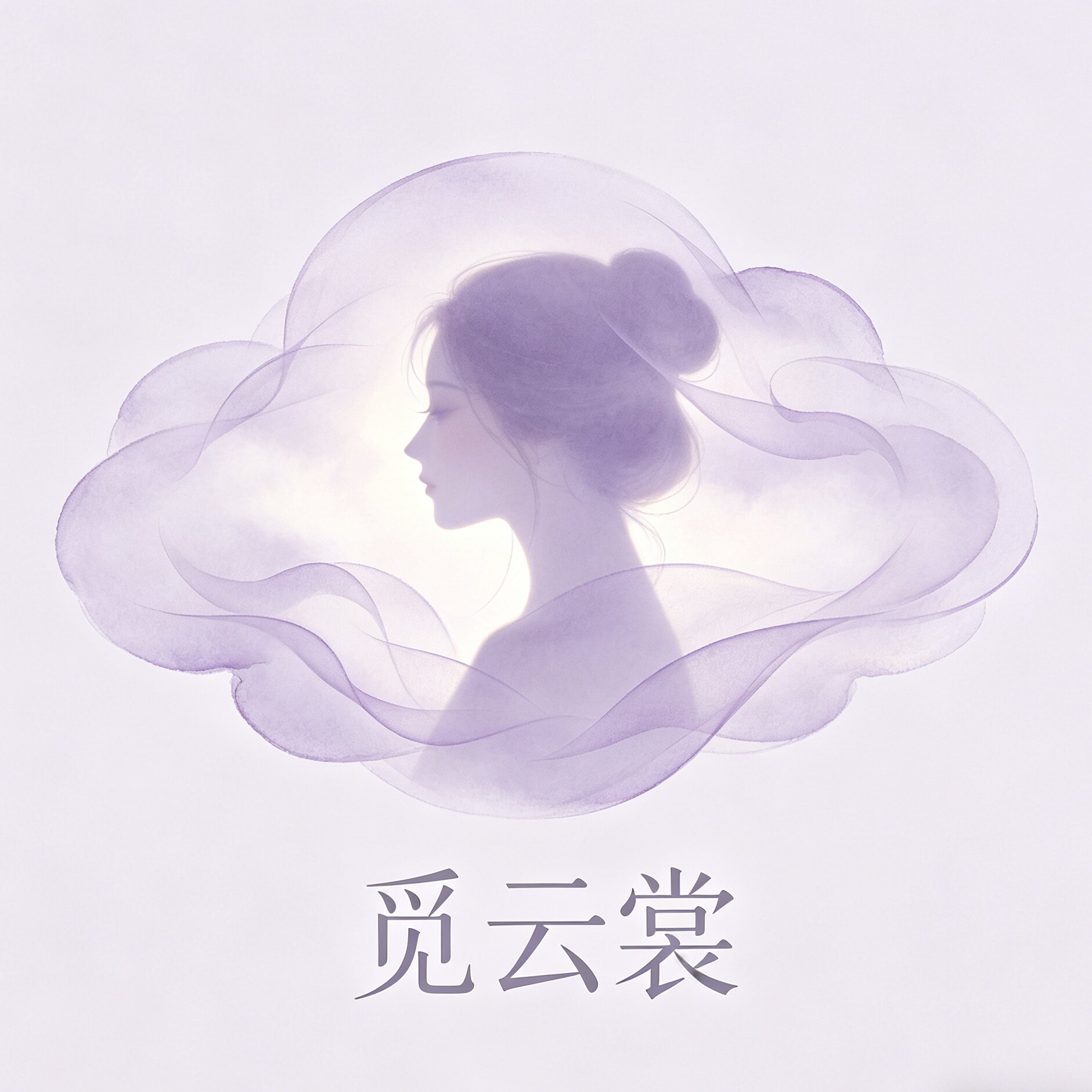 觅云裳