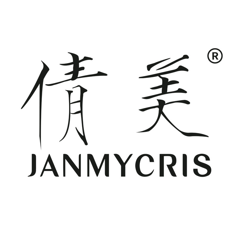 janmy倩美旗舰店