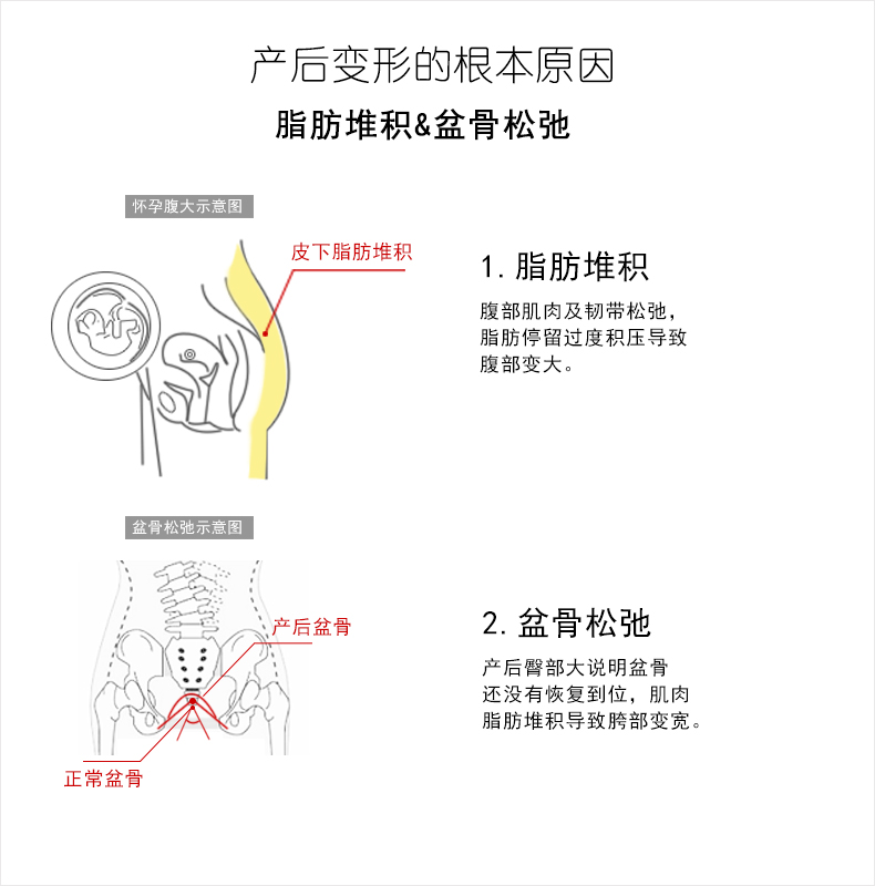 Body JANMY luxueux - Ref 649980 Image 9