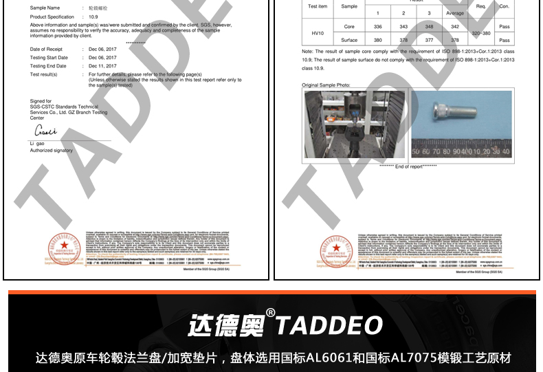 Dadeo Mercedes thông minh fortwo bánh xe mở rộng máy giặt mô-men xoắn mặt bích định vị - Sửa đổi ô tô cọ vệ sinh nội thất ô tô