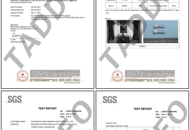 Da Deo New Vitra Vitasoy Suzuki Jimny Xe Refit mặt bích Gasket bánh xe mở rộng chổi cọ rửa xe ô tô
