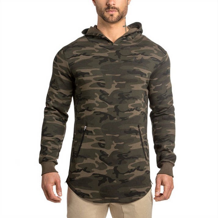 Vêtement fitness uniGenre - Ref 608437 Image 12