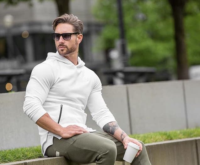 Vêtement fitness uniGenre - Ref 608437 Image 19