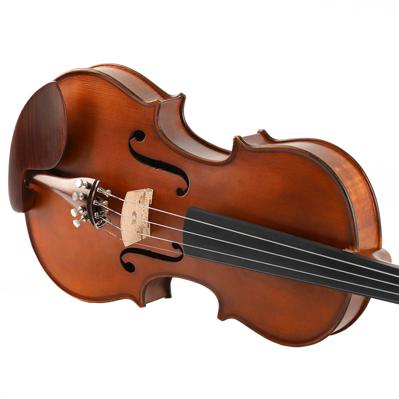 violin four strings Latest Best Selling Praise