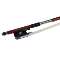 780 CatRomatic Piano Bow