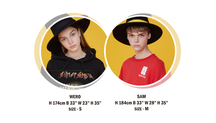 WANNA ONE Park Zhixun Gold, ngôi nhà mùa hè, nam và nữ, Park Xiuzhen, cùng một đoạn, áo len cardigan trắng - Áo len thể thao / dòng may áo gile len cho nam