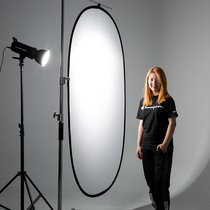 Beiyang soft board photography background board transmission board newborn baby shooting photo folding food photography props