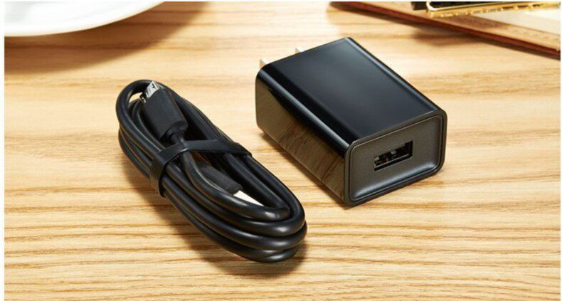 chargeur PINENG pour téléphones MIUI MIL - Ref 1292384 Image 5