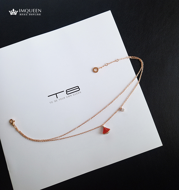 Bracelet de cheville Femme OTHER   en Argenterie - Ref 3101531 Image 25