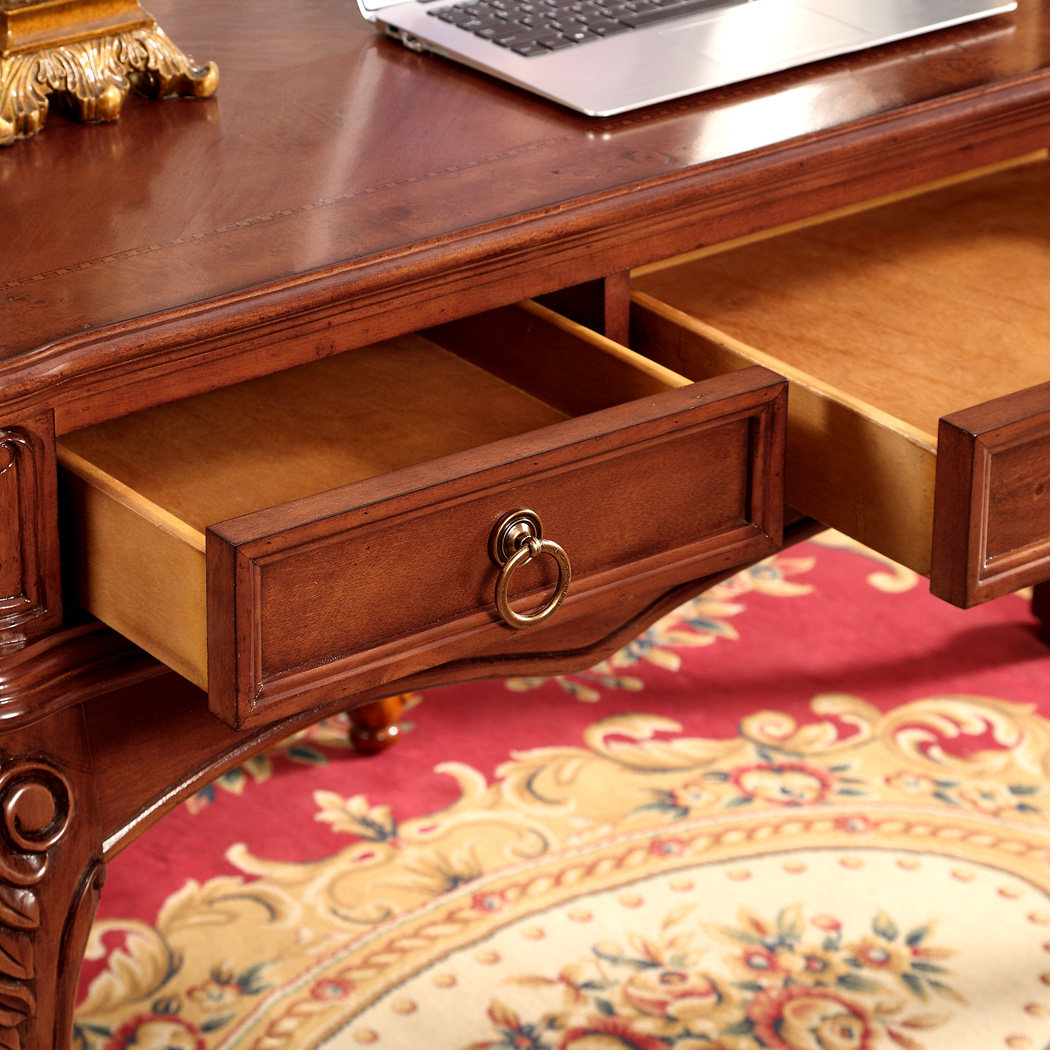 ˼ͼ����ŷʽʵľ����STJT132